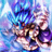 Dragon Ball Legends