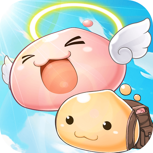 Ragnarok Idle Adventure Plus - Account