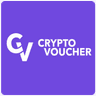 Crypto Voucher