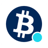 Bitnovo Gift Card