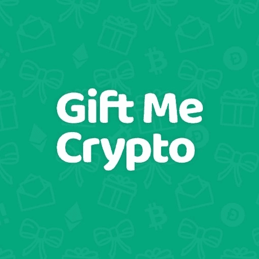 Buy 100 USD Gift Card