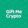 Gift Me Crypto Gift Card
