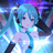 Hatsune Miku: Colorful Stage