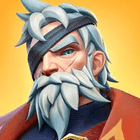 Infinite Magicraid Top Up