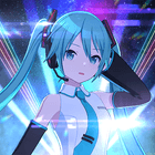 game-image