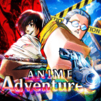 anime-adventures-icon