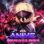 Anime Vanguards