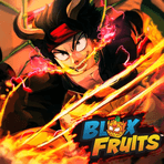 blox-fruits-roblox-icon