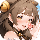 Culinary Tour Top Up