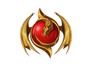 product-1000 Artix Points