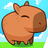 Capybara Evolution