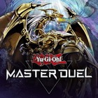 game-image