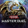 Yu-Gi-Oh! Master Duel Compte
