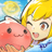 Ragnarok M Classic