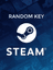 Random Key