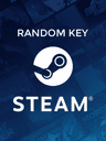 Buy Random 1 Key RPG Key