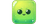 Slime Haven