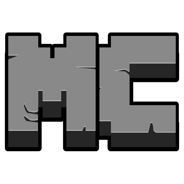 MCraft - DLC