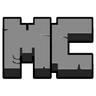 Top Up Vouchers Minecraft