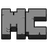 MCraft