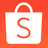 Shopee