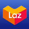 Lazada Gift Card