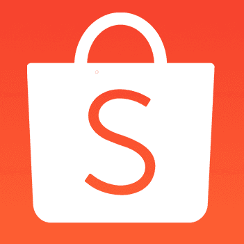 Buy Shopee Gift Card