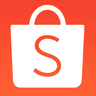 Shopee Gift Card