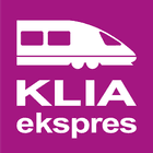KLIA Ekspres Gift Card