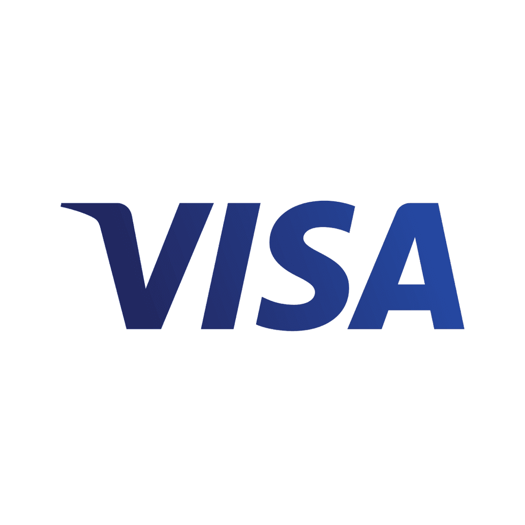 Buy USD 100 Vanilla