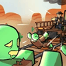 Dead Rails Account