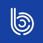 All BitJem Products