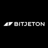 BitJeton Gift Card