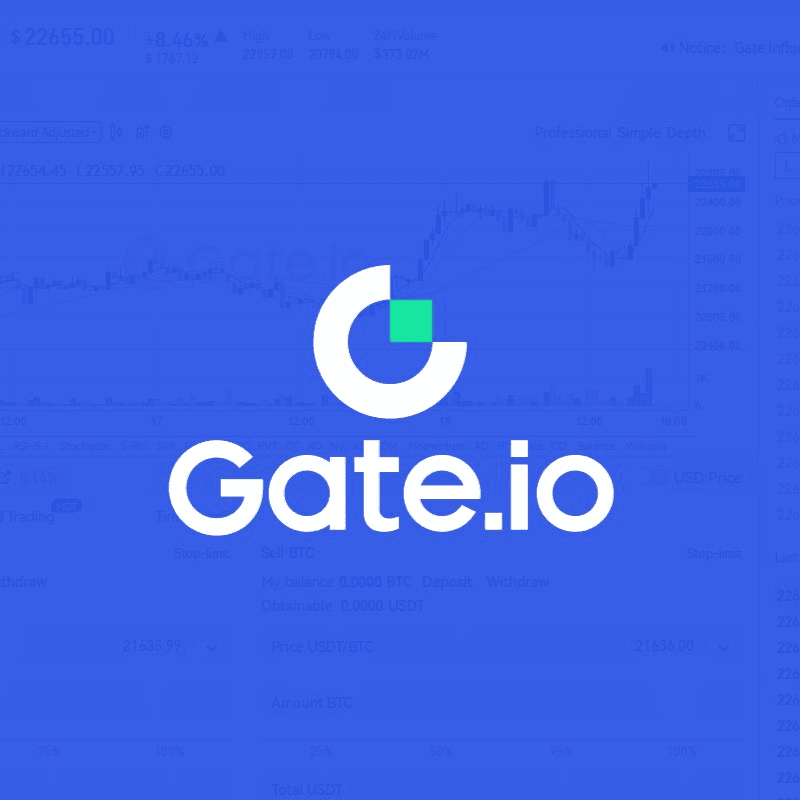 Buy 5 USD Gift Card