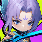 magic-chess-go-go-icon