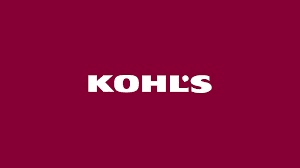 Buy 15 USD (US) Gift Card