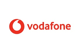 Vodafone - Voucher Reload