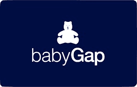 Buy 10 USD (US) Gift Card