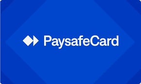 Buy 15 EUR (DE) Gift Card