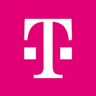 T-Mobile Voucher Reload