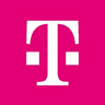 T-Mobile Voucher Reload