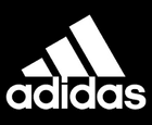 Adidas Gift Card