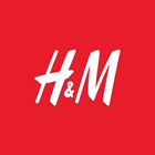 H&M Gift Card