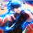 Basketball: Zero