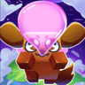 Beli 2018 Dragon Pets