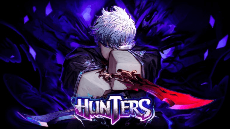 All Hunters Products