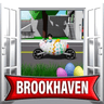 Brookhaven Gamepass