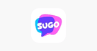 SUGO Top Up