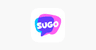 SUGO Top Up