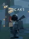 Beaks